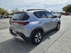 Kia Sonet 1.0T EX+ - Image 6