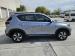 Kia Sonet 1.0T EX+ - Thumbnail 7