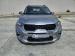 Kia Sonet 1.0T EX+ - Thumbnail 8