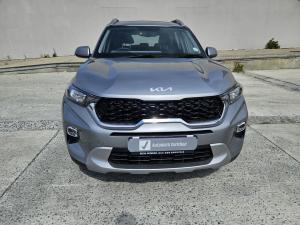 Kia Sonet 1.0T EX+ - Image 8