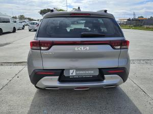 Kia Sonet 1.0T EX+ - Image 9