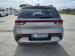 Kia Sonet 1.0T EX+ - Thumbnail 9