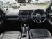 Kia Sonet 1.0T EX+ - Thumbnail 10