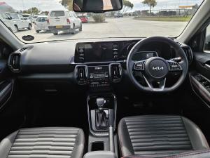 Kia Sonet 1.0T EX+ - Image 13