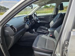 Kia Sonet 1.0T EX+ - Image 15