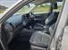 Kia Sonet 1.0T EX+ - Thumbnail 15