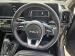 Kia Sonet 1.0T EX+ - Thumbnail 16
