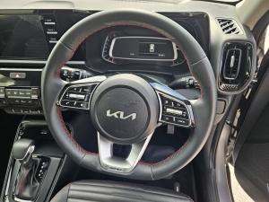 Kia Sonet 1.0T EX+ - Image 16