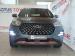 Chery Tiggo 4 Pro 1.5T Elite manual - Thumbnail 16