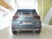 Chery Tiggo 4 Pro 1.5T Elite manual - Thumbnail 17