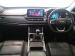 Chery Tiggo 4 Pro 1.5T Elite manual - Thumbnail 21