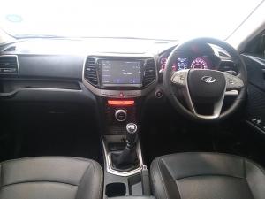 Chery Tiggo 4 Pro 1.5T Elite manual - Image 26