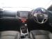 Chery Tiggo 4 Pro 1.5T Elite manual - Thumbnail 26