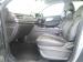 Chery Tiggo 4 Pro 1.5T Elite manual - Thumbnail 31