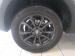 Chery Tiggo 4 Pro 1.5T Elite manual - Thumbnail 32