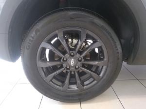 Chery Tiggo 4 Pro 1.5T Elite manual - Image 32