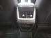 Chery Tiggo 4 Pro 1.5T Elite manual - Thumbnail 33