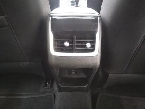 Chery Tiggo 4 Pro 1.5T Elite manual - Image 33
