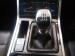Chery Tiggo 4 Pro 1.5T Elite manual - Thumbnail 34