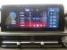 Chery Tiggo 4 Pro 1.5T Elite manual - Thumbnail 35