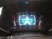 Chery Tiggo 4 Pro 1.5T Elite manual - Thumbnail 36