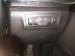 Chery Tiggo 4 Pro 1.5T Elite manual - Thumbnail 38
