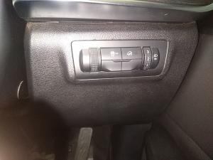 Chery Tiggo 4 Pro 1.5T Elite manual - Image 38