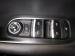 Chery Tiggo 4 Pro 1.5T Elite manual - Thumbnail 39