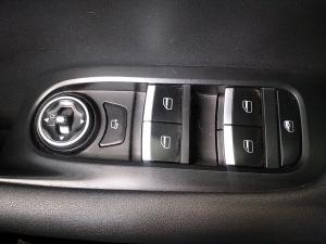 Chery Tiggo 4 Pro 1.5T Elite manual - Image 39