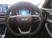 Chery Tiggo 4 Pro 1.5T Elite manual - Thumbnail 40