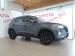 Chery Tiggo 4 Pro 1.5T Elite manual - Thumbnail 1