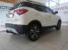 Chery Tiggo 4 Pro 1.5T Elite manual - Thumbnail 2