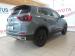 Chery Tiggo 4 Pro 1.5T Elite manual - Thumbnail 4