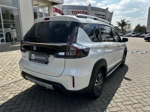 Suzuki XL6 1.5 GL auto - Image 3