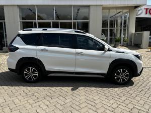 Suzuki XL6 1.5 GL auto - Image 4