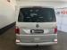 Volkswagen Caravelle 2.0BiTDI Highline 4Motion - Thumbnail 7