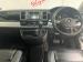 Volkswagen Caravelle 2.0BiTDI Highline 4Motion - Thumbnail 9