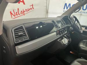 Volkswagen Caravelle 2.0BiTDI Highline 4Motion - Image 11