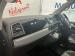 Volkswagen Caravelle 2.0BiTDI Highline 4Motion - Thumbnail 11