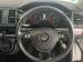 Volkswagen Caravelle 2.0BiTDI Highline 4Motion - Thumbnail 12