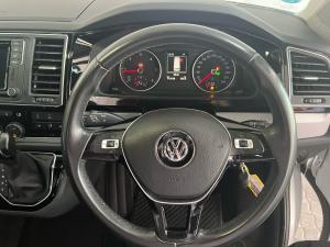Volkswagen Caravelle 2.0BiTDI Highline 4Motion - Image 12