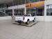 Isuzu D-Max 1.9TD single cab L manual - Thumbnail 10