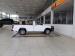 Isuzu D-Max 1.9TD single cab L manual - Thumbnail 11