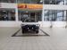 Isuzu D-Max 1.9TD single cab L manual - Thumbnail 12