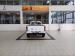 Isuzu D-Max 1.9TD single cab L manual - Thumbnail 13