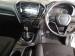 Isuzu D-Max 1.9TD single cab L manual - Thumbnail 18