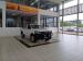 Isuzu D-Max 1.9TD single cab L manual - Thumbnail 1