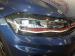 Volkswagen Polo GTI - Thumbnail 28