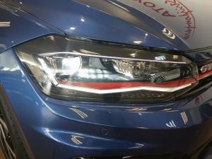 Volkswagen Polo GTI - Image 28