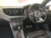 Volkswagen Polo GTI - Thumbnail 29